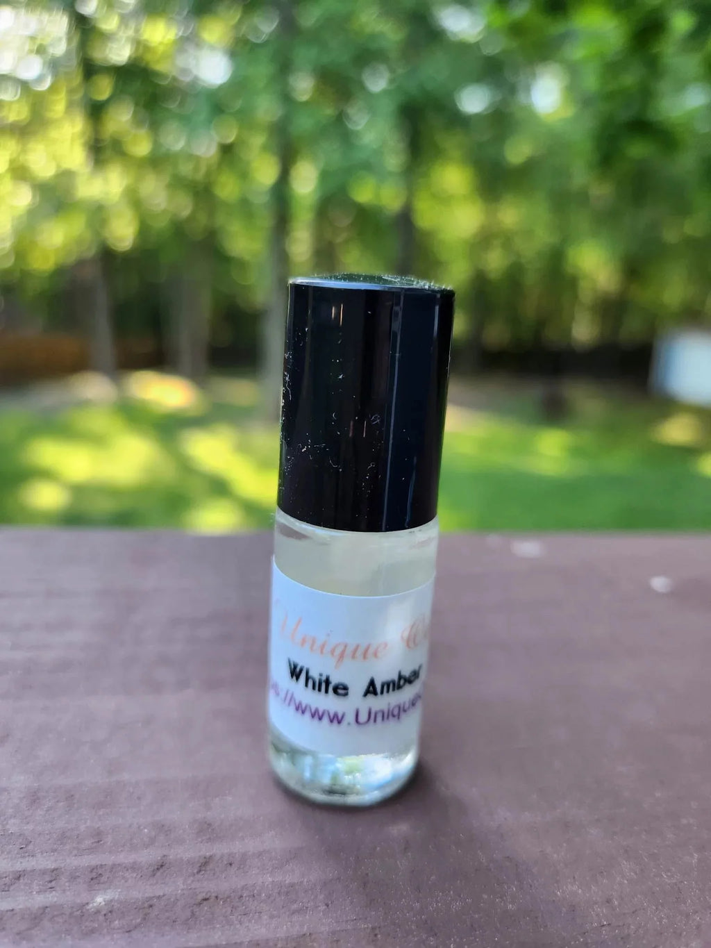 Perfume Fragrance P738707