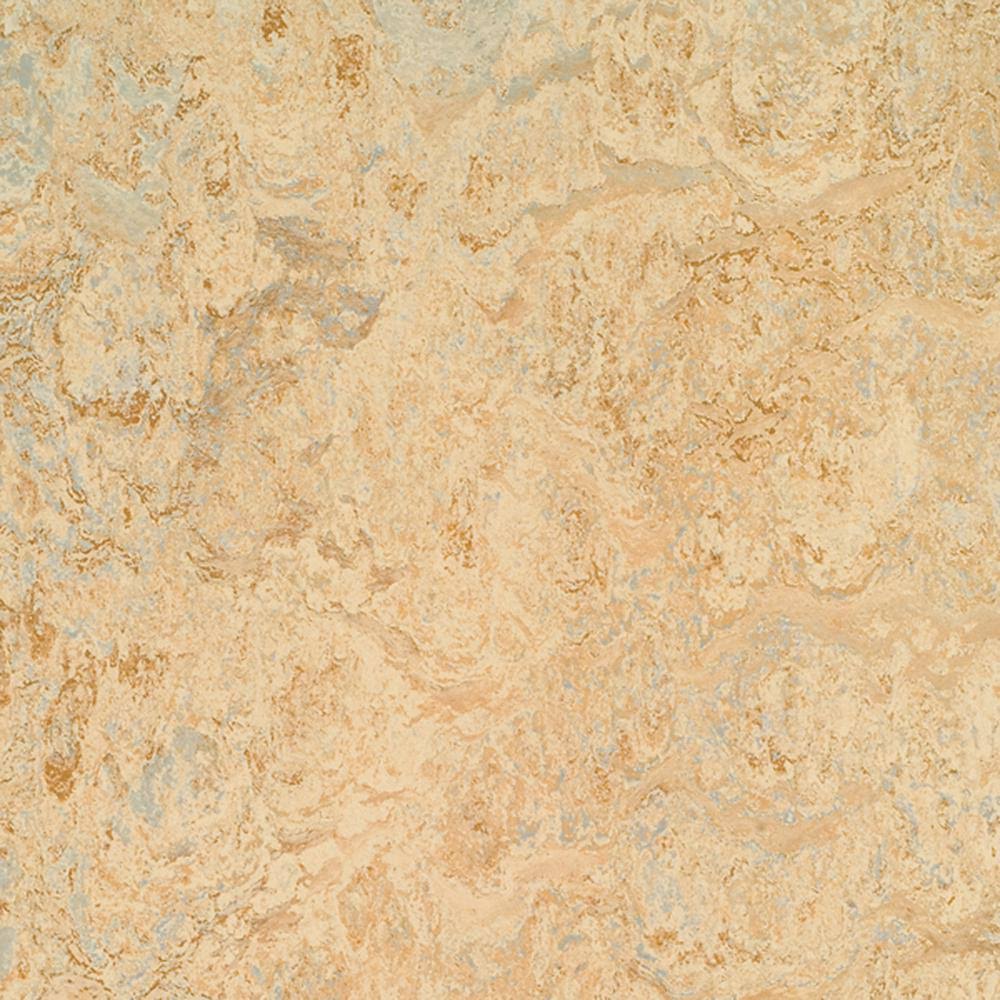 Caribbean Panels Z53601