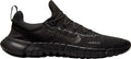 Black Running Shoes W68839