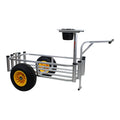 Fishing Cart R61657