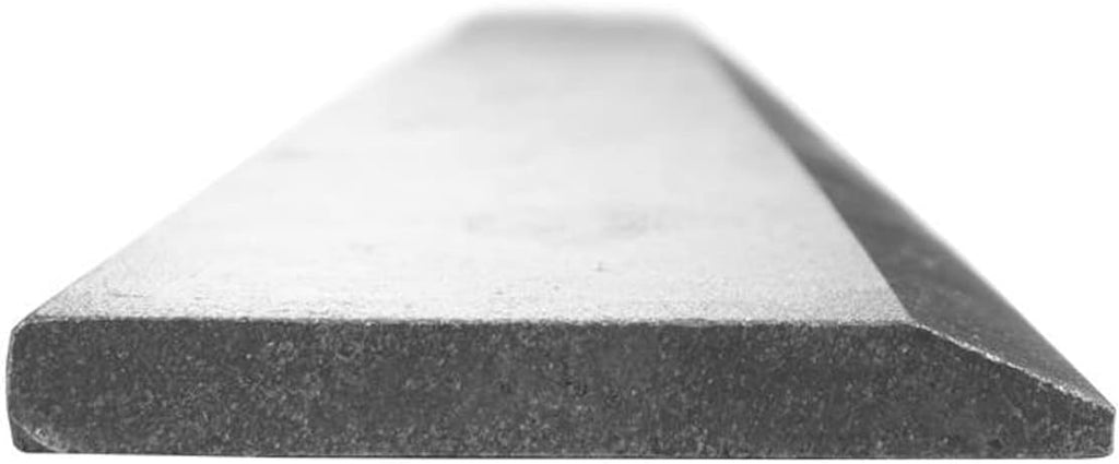 84 Bucket Hardened Carbon Steel Cutting Edge J85166