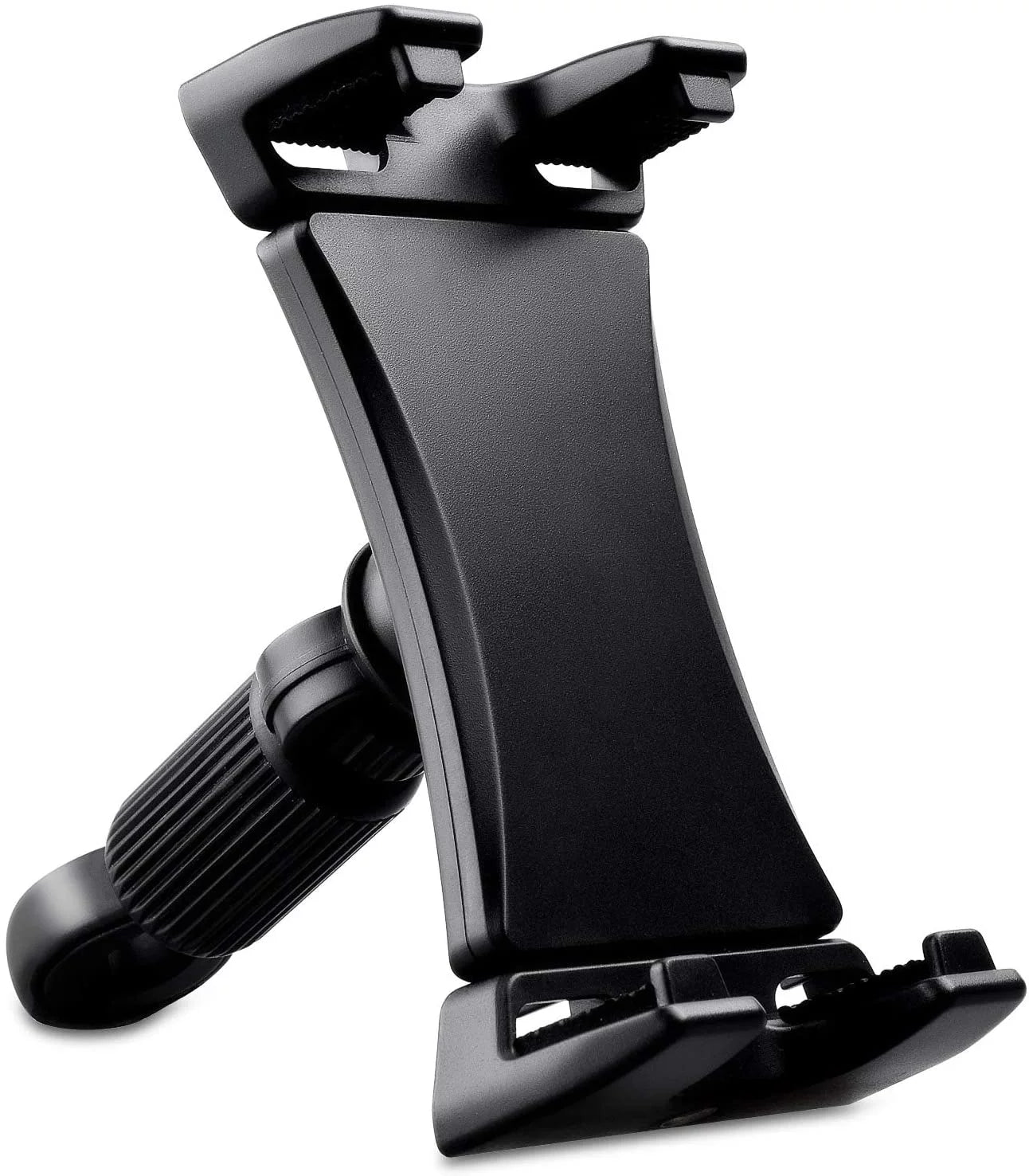 Tablet Holder Mount for Bike Treadmill Exercise Bicycle A662380
