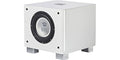 8 inch Front-Firing Subwoofer M5053