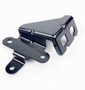 Throttle Cable Bracket for LS GM V75477