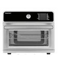 Digital Air Fryer and Toaster Oven V60203