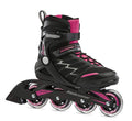 Women's Adult Fitness Inline Skate O8405