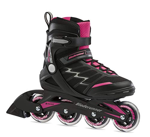 Women's Adult Fitness Inline Skate O8405