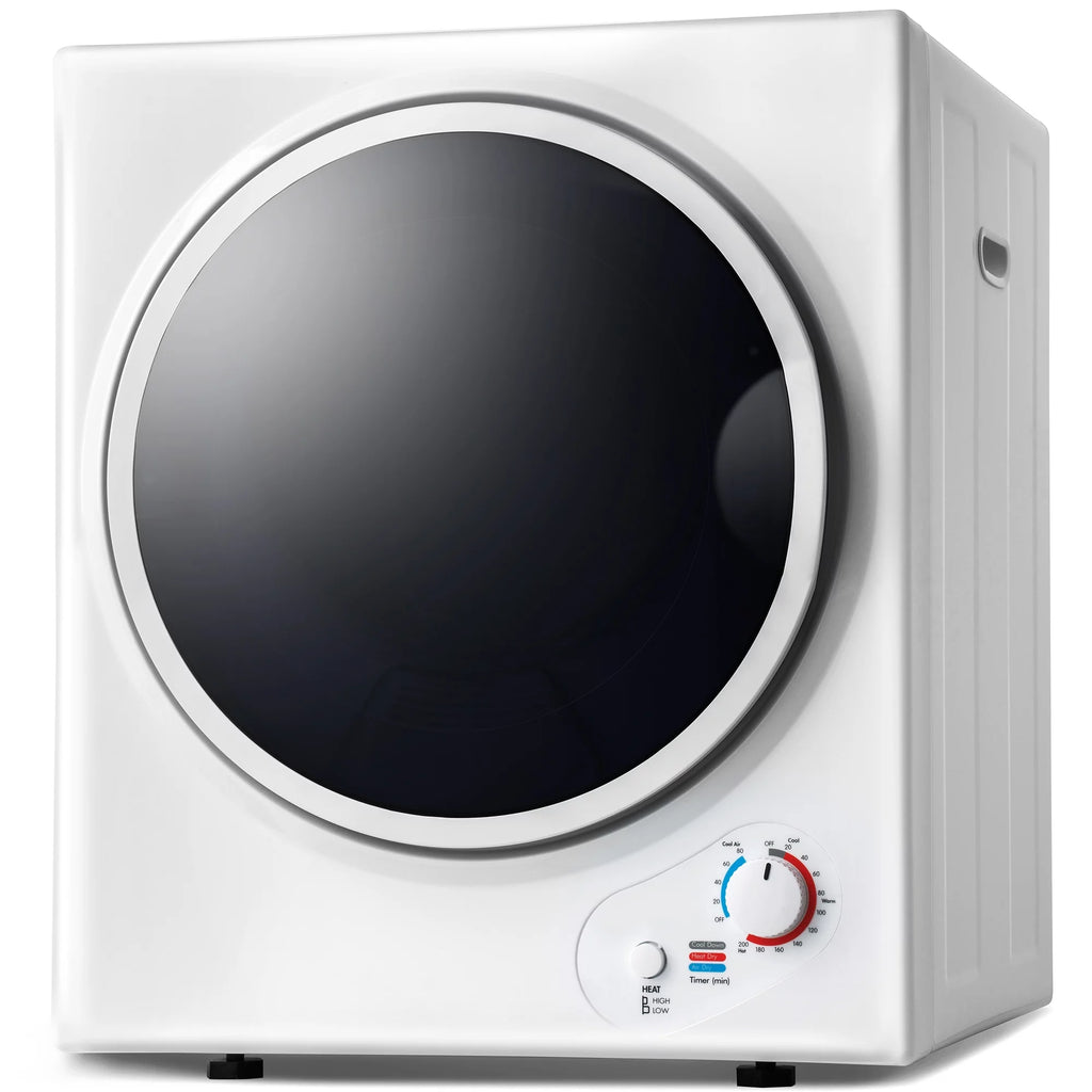 Portable Electric Clothes Dryer M51668