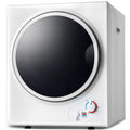 Portable Electric Clothes Dryer M51668