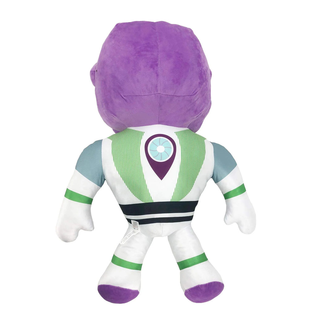 Buzz Lightyear Jumbo Plush R9499