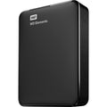 2TB USB 3.0 Portable Hard Drive U133