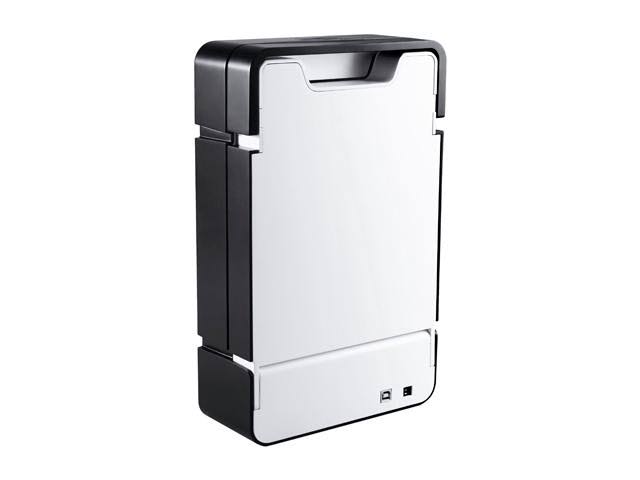 3D Scanner M156239