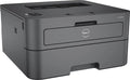 Black Monochrome Laser Printer F2840