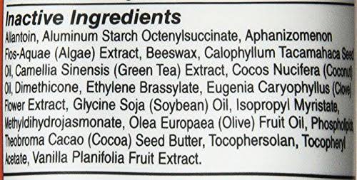 12 Count Skin Protectant Paste O7593