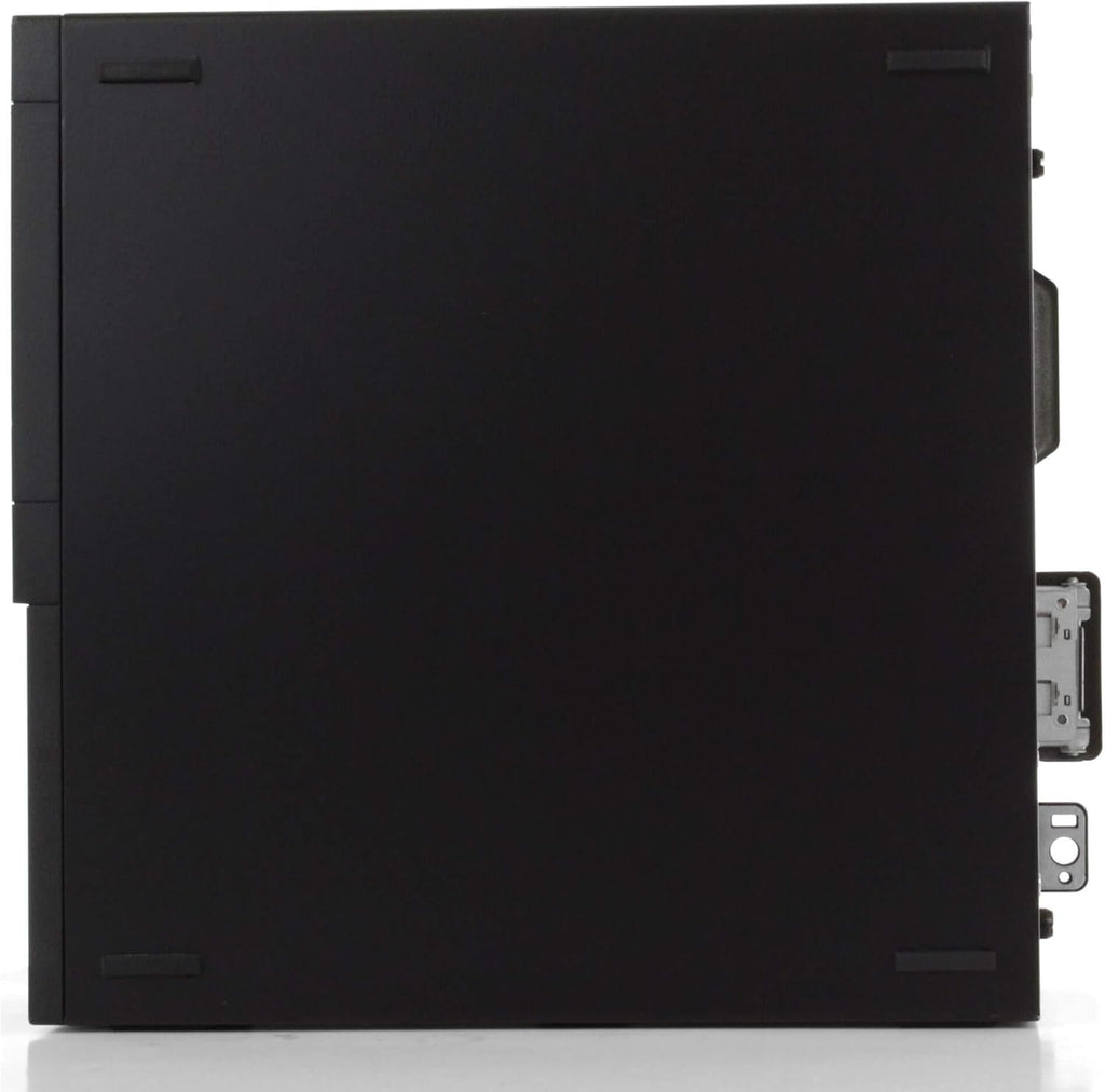 Desktop Computer Intel i5 16GB DDR3 RAM 500GB SSD Windows 10 Professional V7944