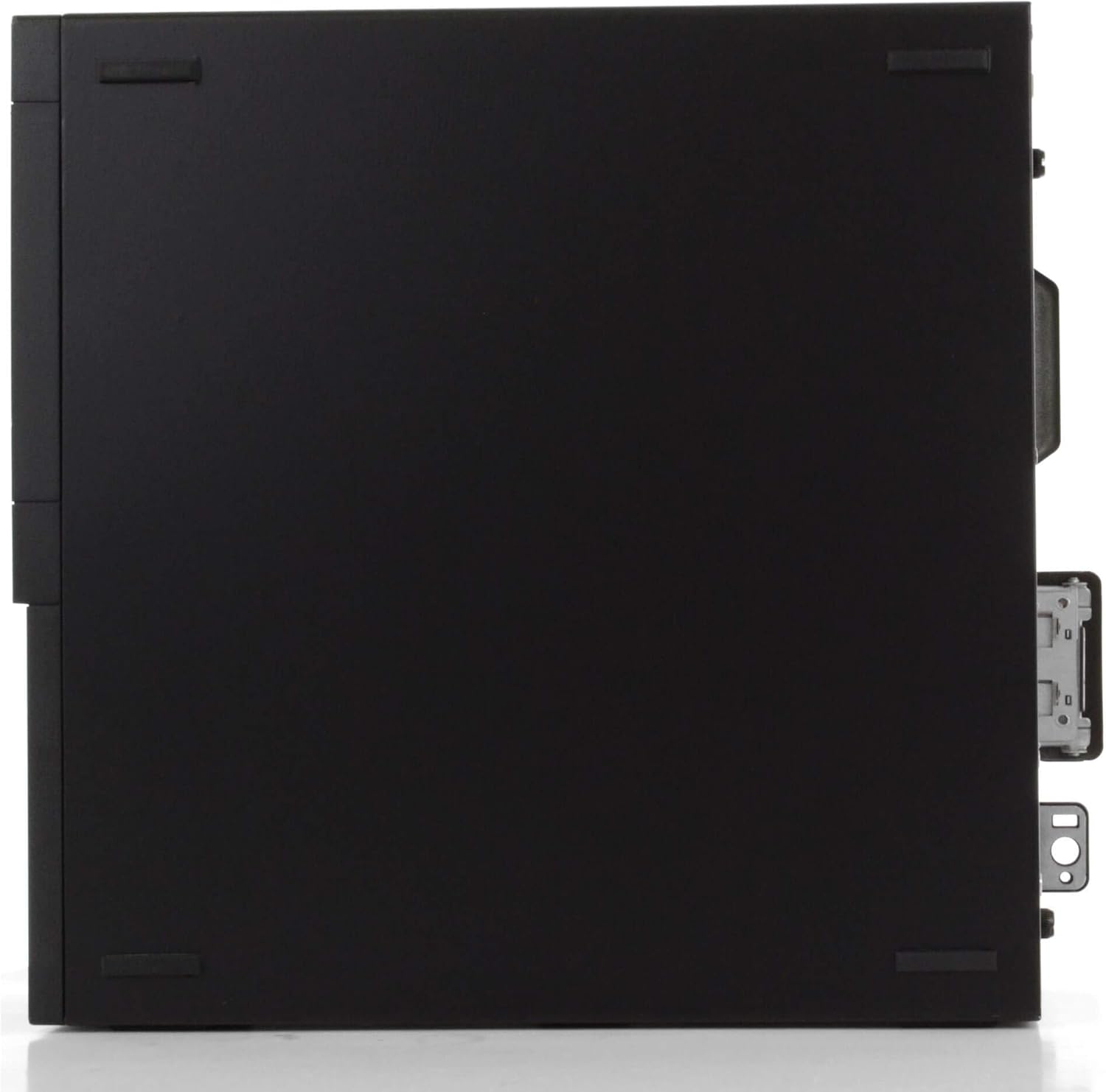 Desktop Computer Intel i5 16GB DDR3 RAM 500GB SSD Windows 10 Professional V7944