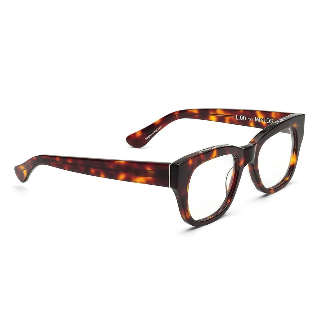 Brackish 1.5 Readers L333510