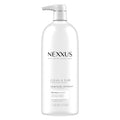 33.8 oz Conditioner O304932