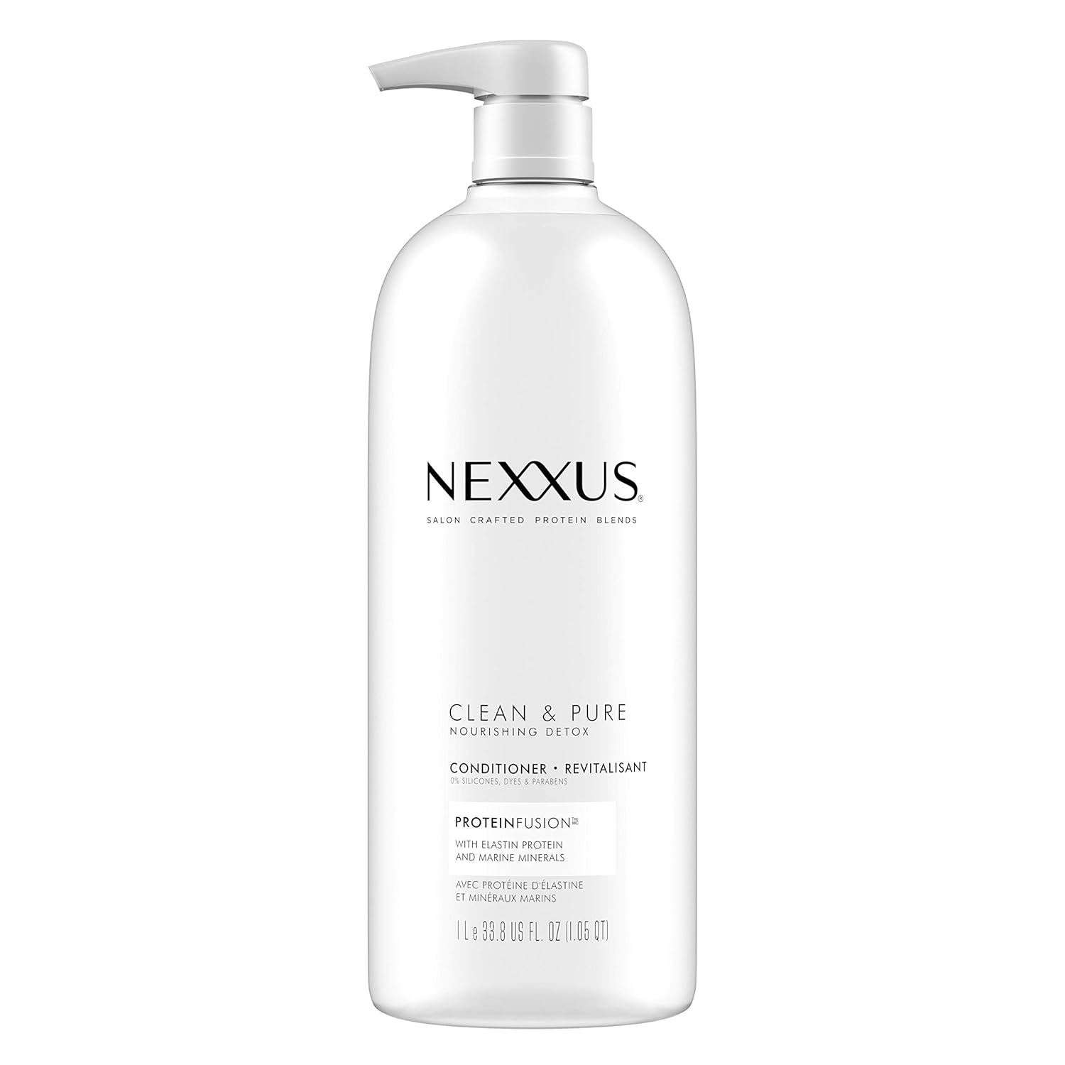 33.8 oz Conditioner O304932