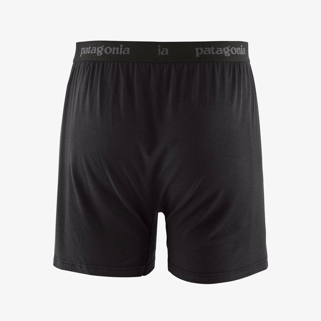 Men's Essential Boxer C4945