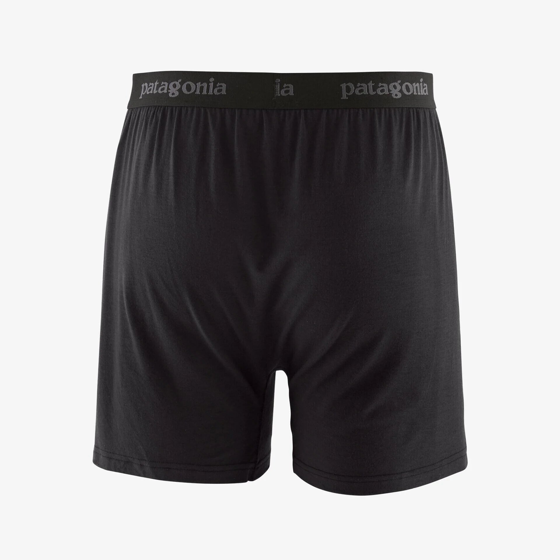 Men's Essential Boxer C4945