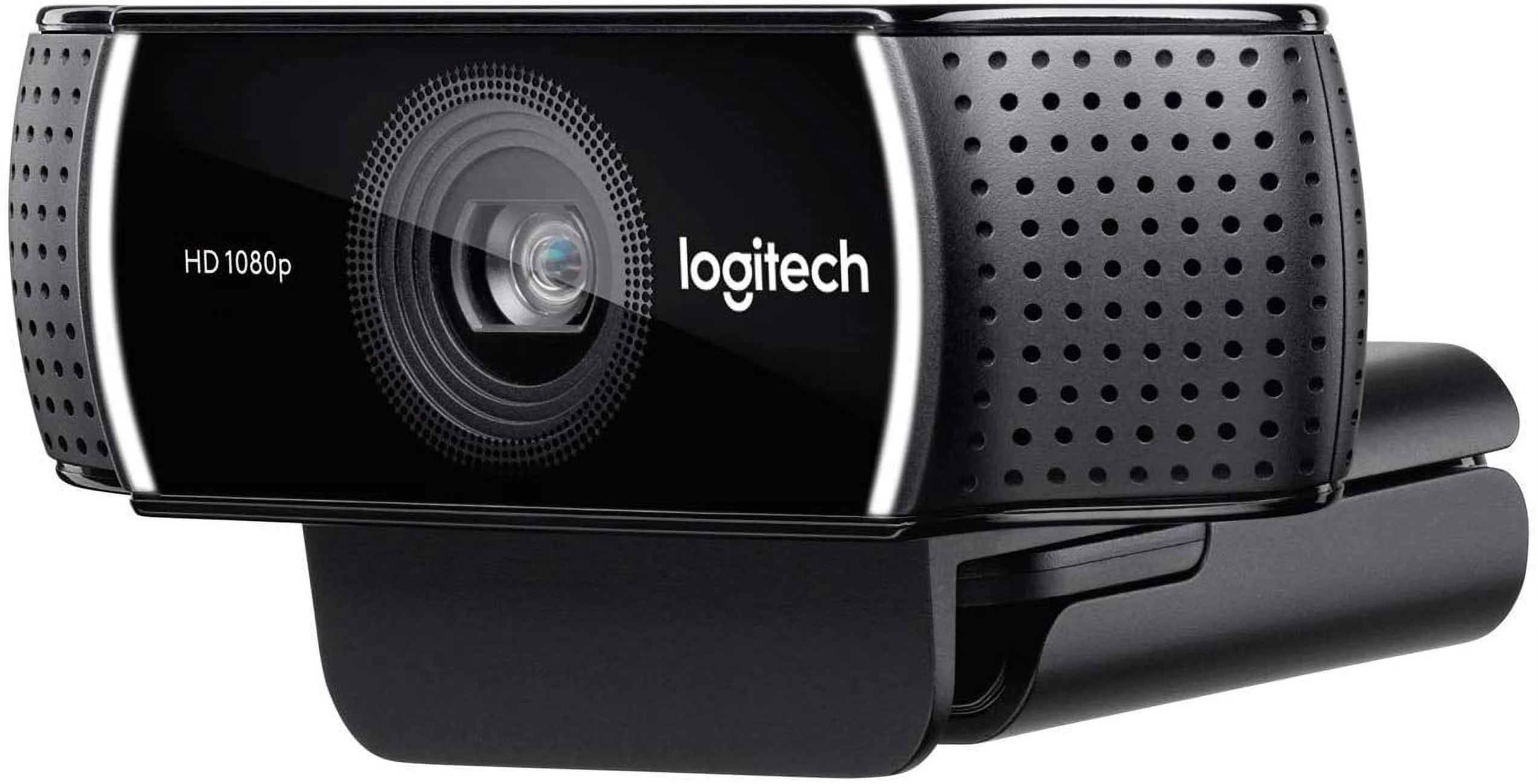 1080P Webcam K709852