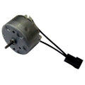Replacement Motor Kit A3947