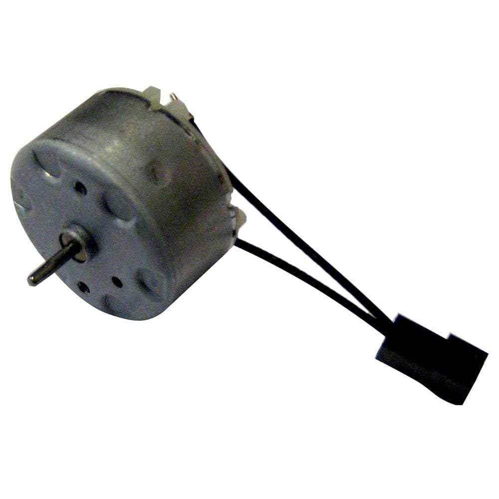 Replacement Motor Kit A3947