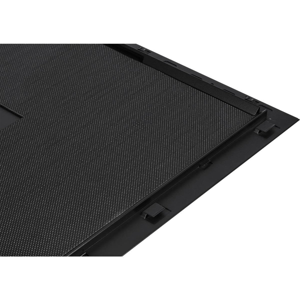 Black Case O3319