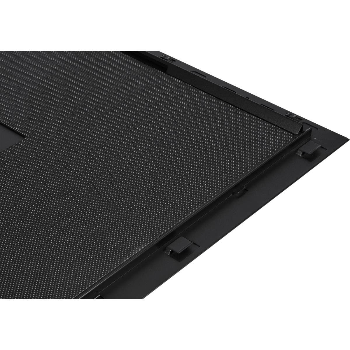 Black Case O3319