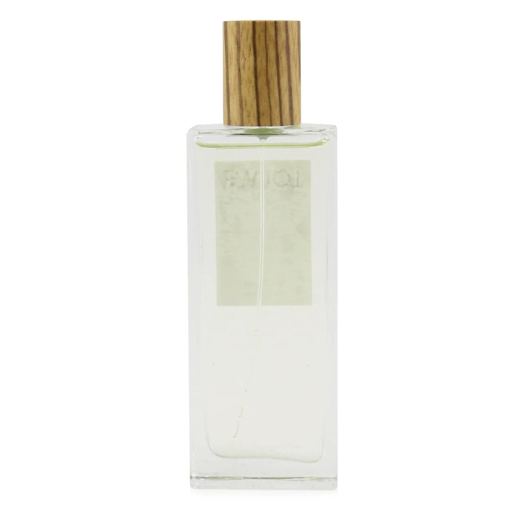 100ml/3.4oz Eau De Toilette Spray R591551