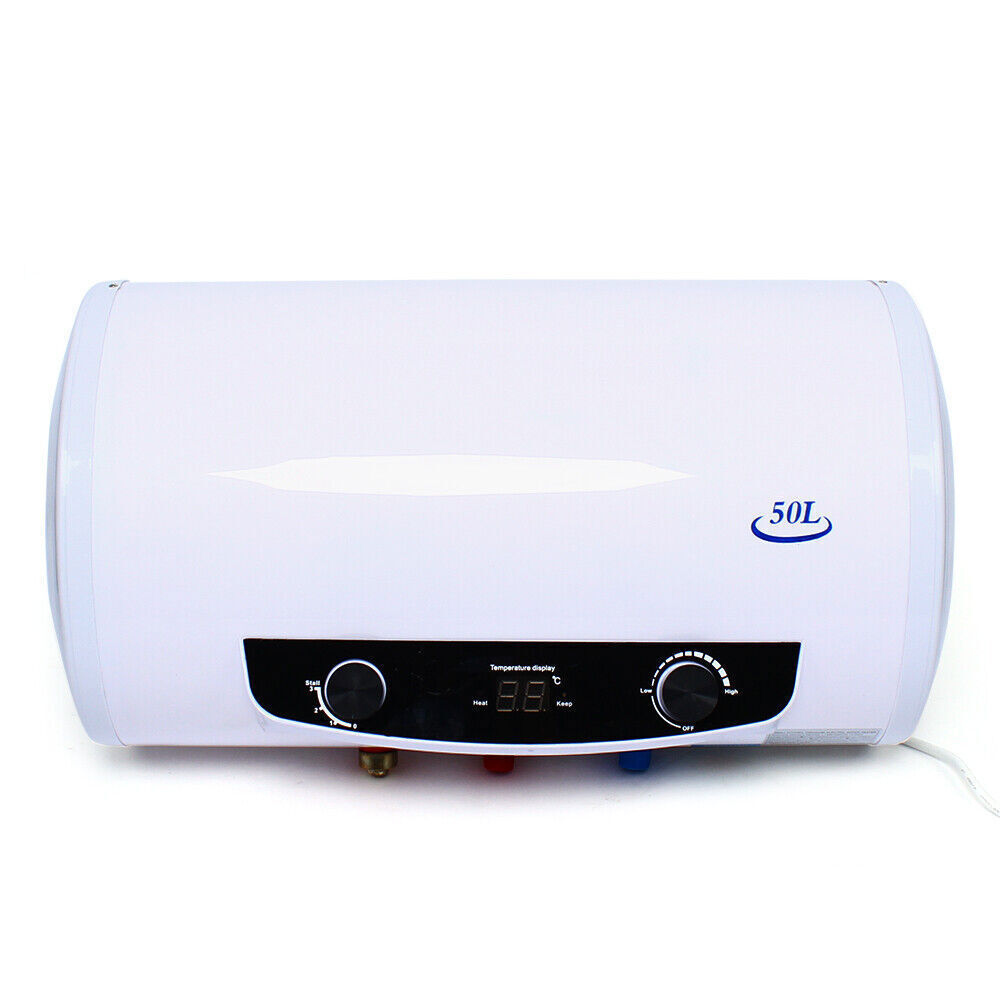 50L Electric Hot Water Heater 110V V382887