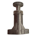 Fuel Primer Pump U660