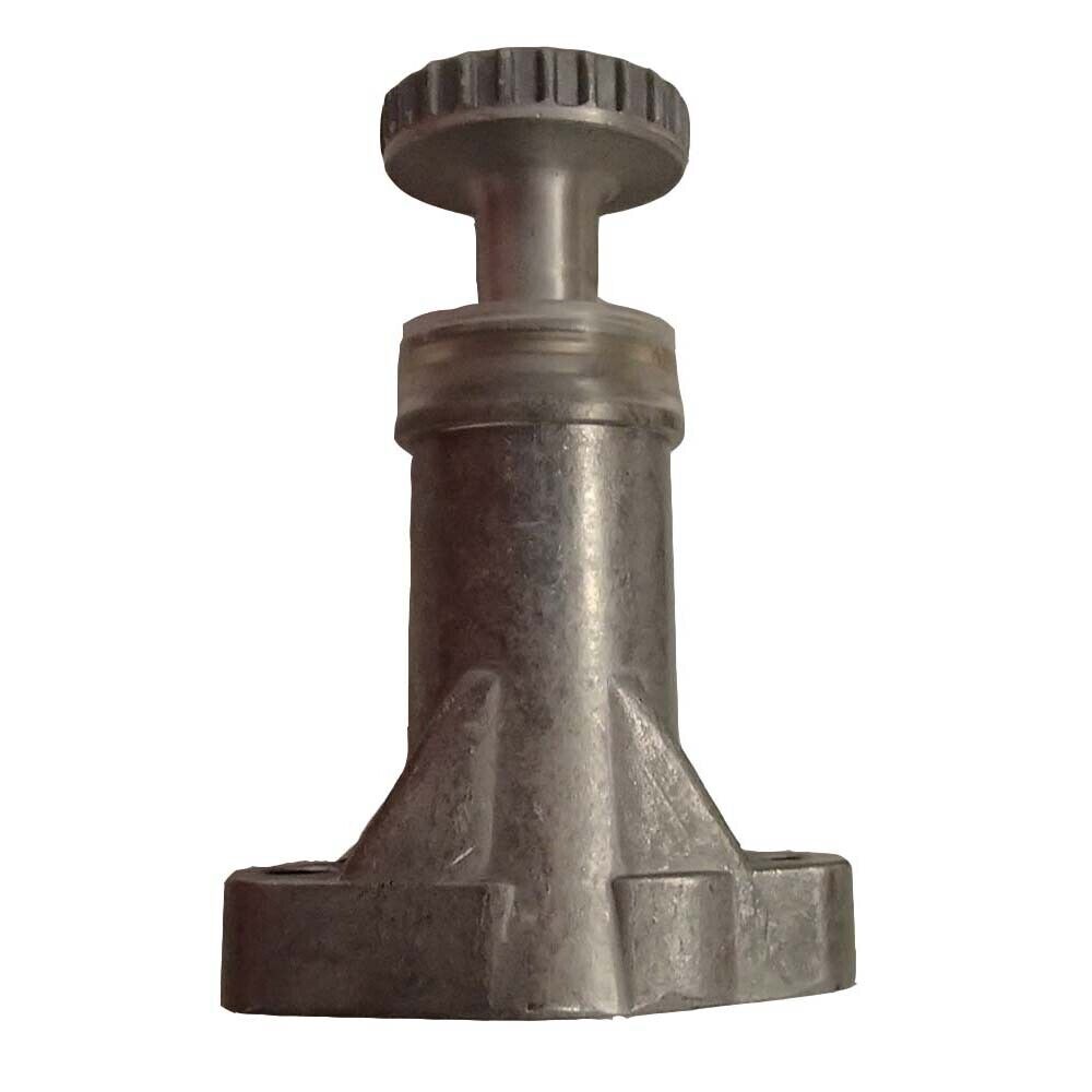 Fuel Primer Pump U660
