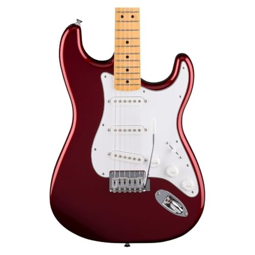 Candy Cola Electric Guitar W2003
