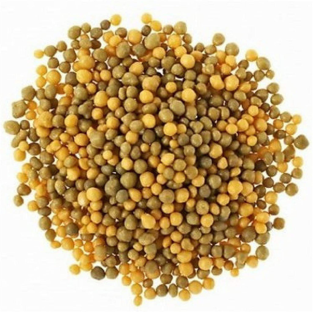 15 oz Smart-Release Plant Fertilizer E6780