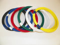 20 GA TXL Copper Wire A85378