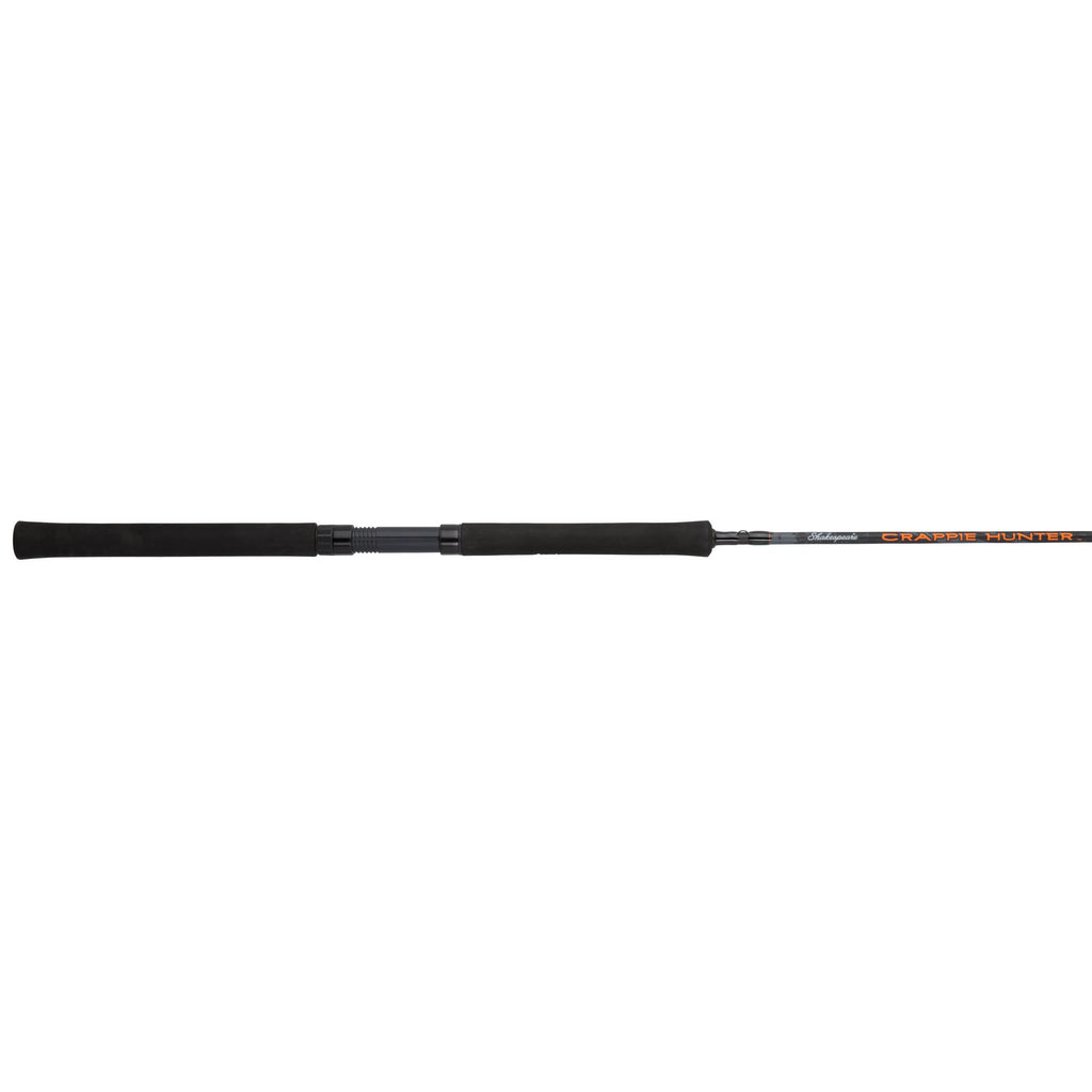 Spinning Fishing Rod Y27998