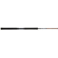 Spinning Fishing Rod Y27998