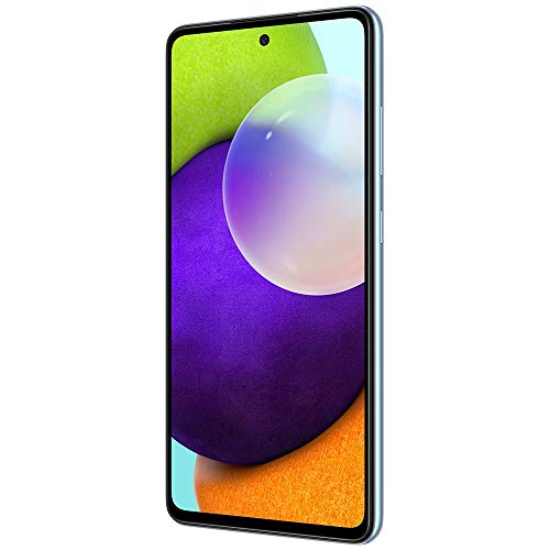128GB 6GB RAM Factory Unlocked GSM Smartphone A5343