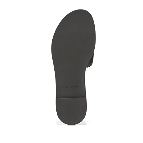 Women's Slide Sandal Flat C52310