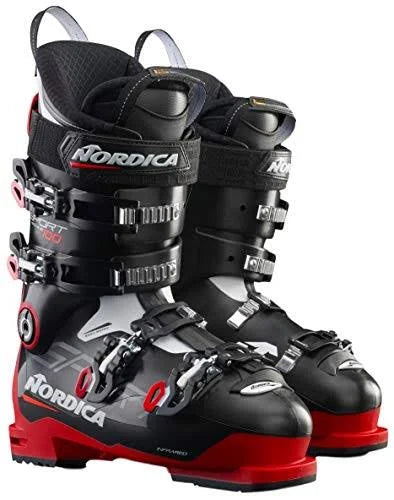 Sportmachine 100 Ski Boots V982747