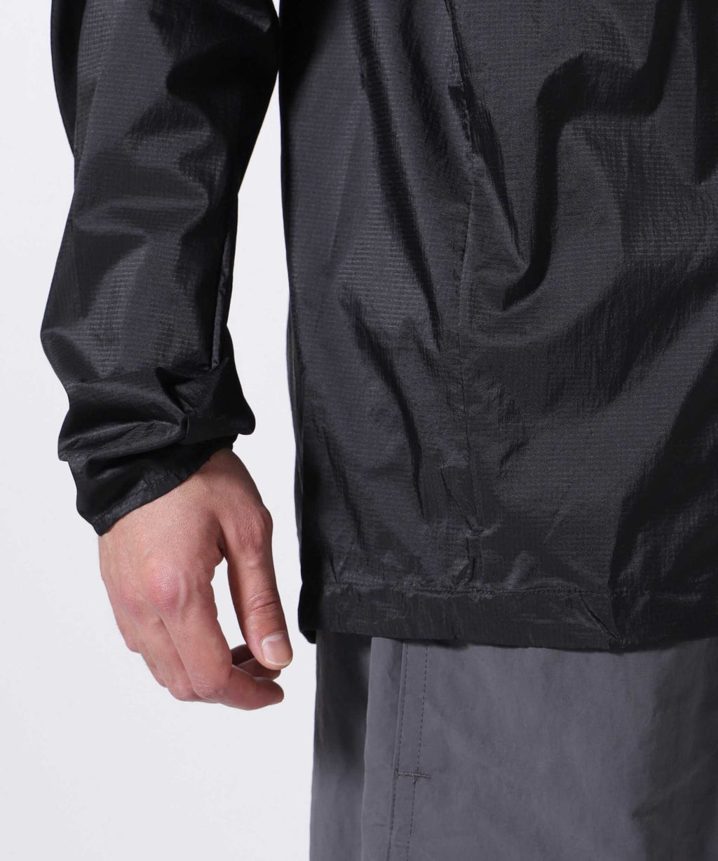 Men's Houdini Jacket H96376