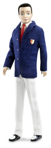 Ken Doll N94759
