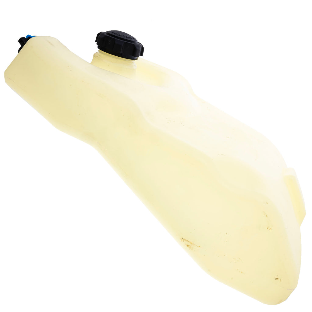 Fuel Gas Tank A539170