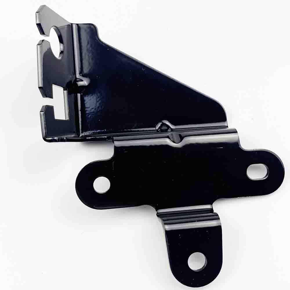 Throttle Cable Bracket for LS GM V75477