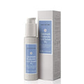5% Hyaluronic Acid Serum, 1.0 oz Q165