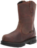 10 Inch Wellington Boot V2648