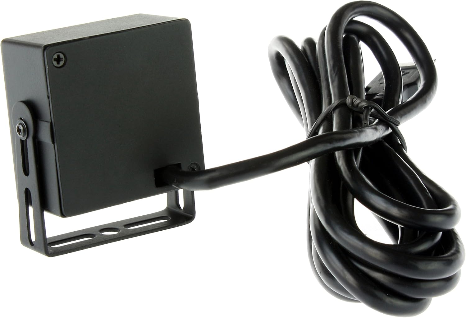 2.1mm Wide Angle USB Camera W850987