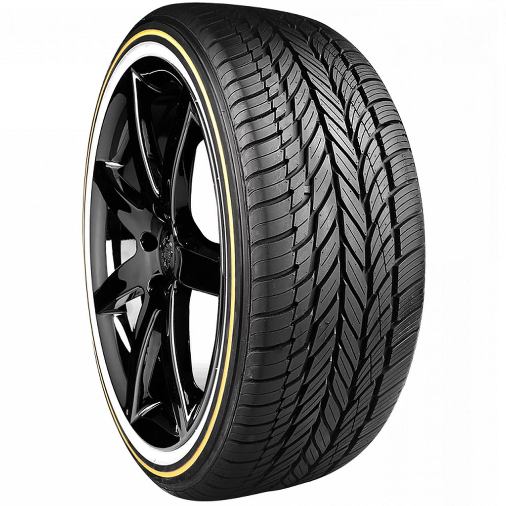 235/55R17 99H Passenger Tire J85060